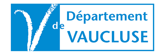 Département de Vaucluse