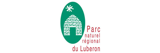 Parc naturel régional du Luberon