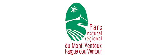 Parc naturel régional du Mont-Ventoux