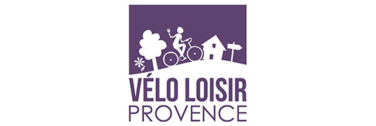 Vélo Loisir Provence